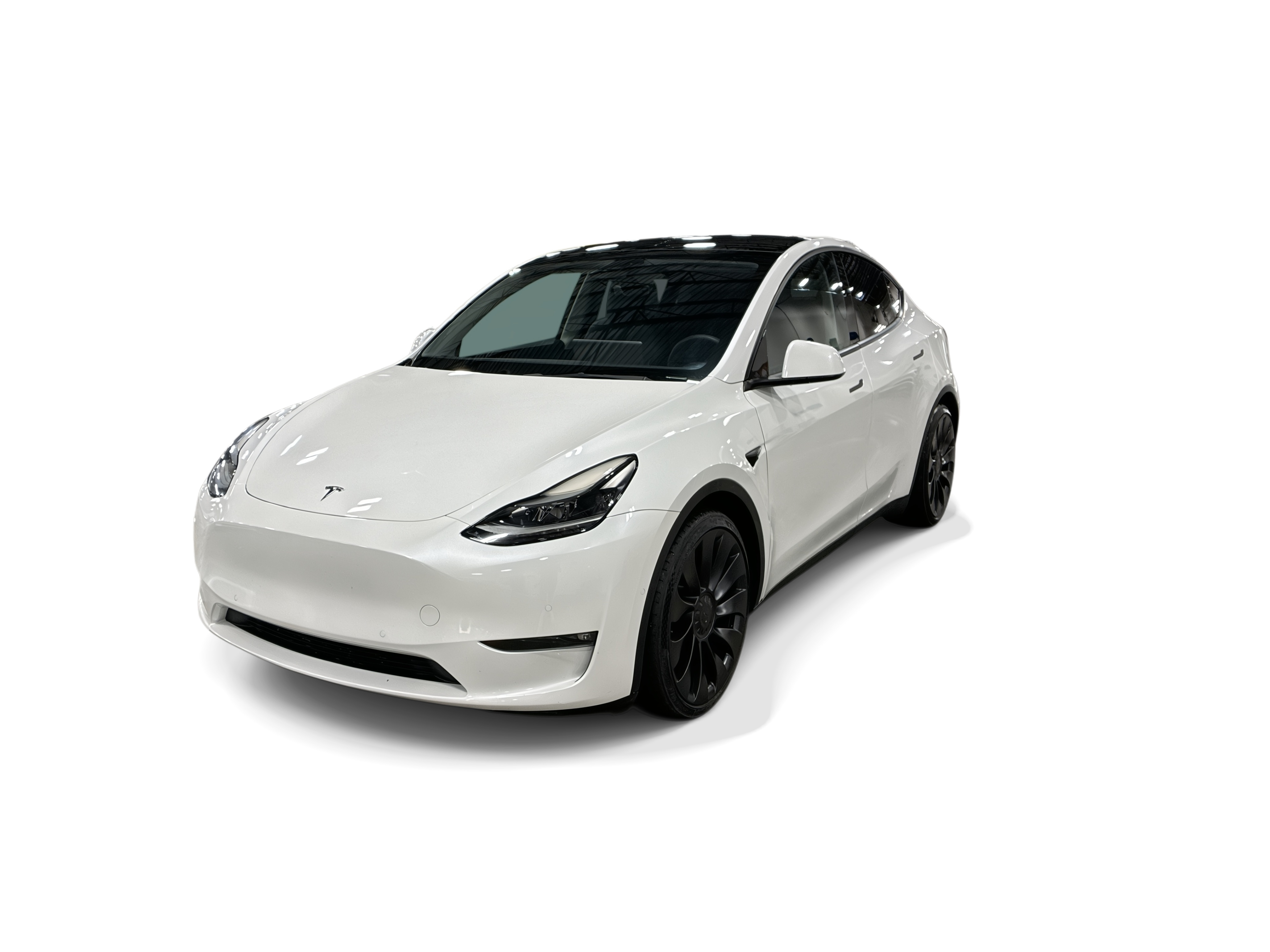 tesla model y 2022 7SAYGDEF2NF533997 image tesla model y 2022 7SAYGDEF2NF533997 image